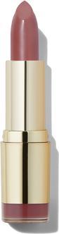 Immagine prodotto Milani Color Statement (42 Rose Femme)