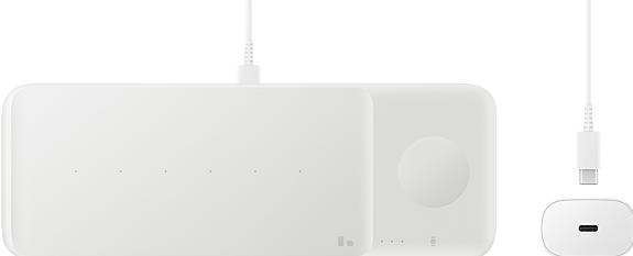 Produktbild Samsung Trio EP-P6300 (9 W)
