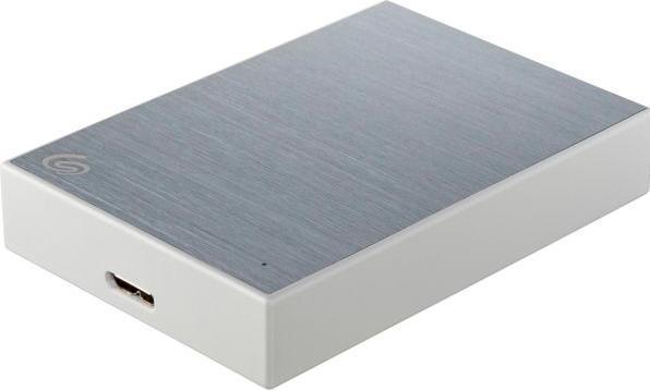 Immagine prodotto Seagate HDD One Touch (5 TB)