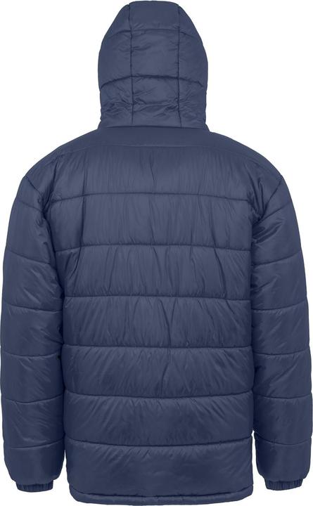 Produktbild Result Parka Wattiert (XL)