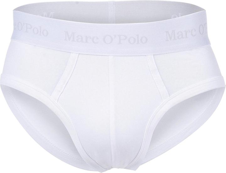 Actual product image Marc O'Polo Slip Casual Stretch (XXL, pack of 3)
