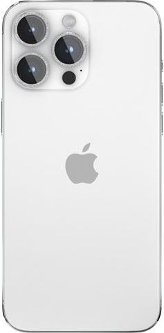 Image du produit Case-Mate iPhone 15 Pro (1 pièce(s), Apple iPhone 15 Pro, Apple iPhone 15 Pro Max)