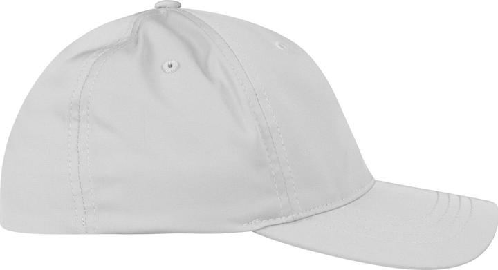 Produktbild Flexfit Unstructured Tech (S, M)
