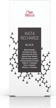 Produktbild Wella Insta Recharge (Black)