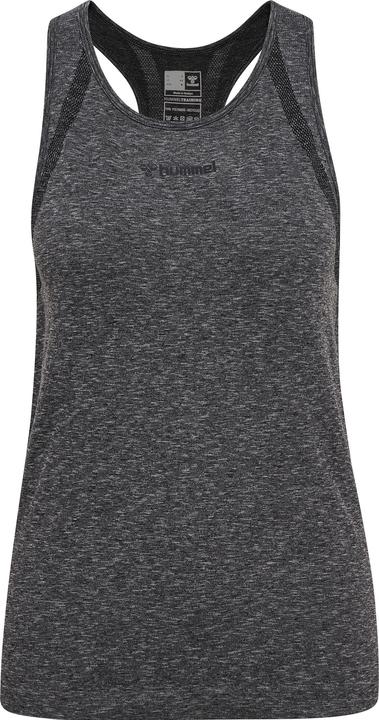 Immagine prodotto hummel Hmlmt Hyper Seamless Tanktop (XL)