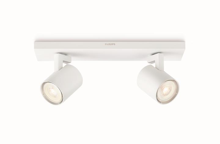 Image du produit Philips MyLiving Runner (510 lm, GU10)