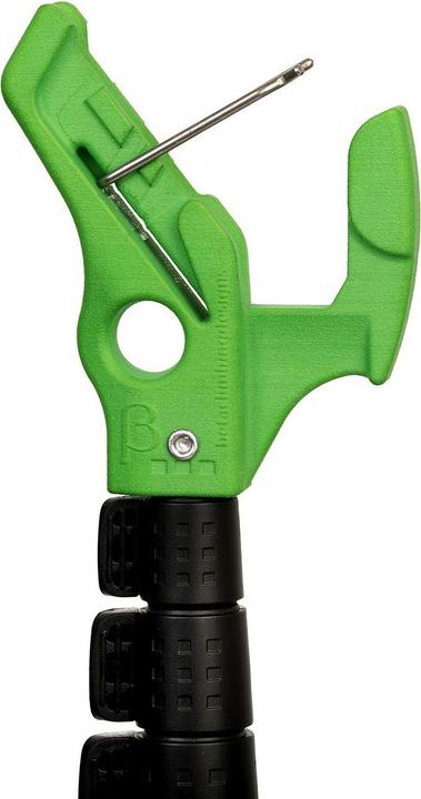 Produktbild BetaStick EVO Sport Ultra Long Clipstick