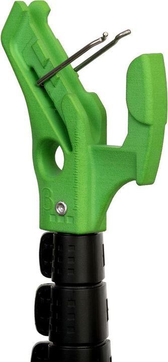 Produktbild BetaStick EVO Sport Ultra Compact Clipstick