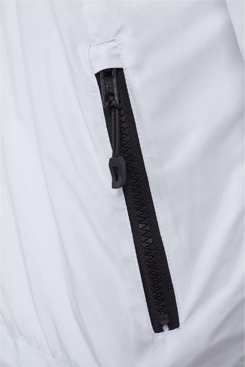 Actual product image Urban Classics Windbreaker Jacket (XL)