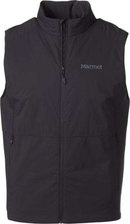 Produktbild Marmot Novus LT (S)