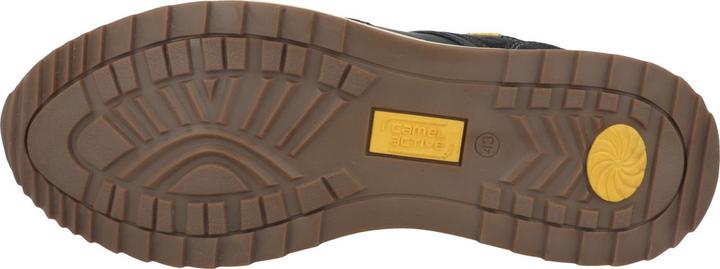 Produktbild Camel Active 54ALA01 - 63367 (41)