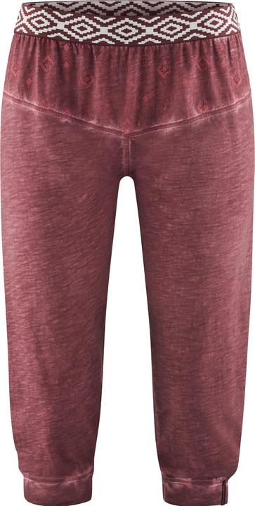 Red Chili Unra 3/4 Pants III