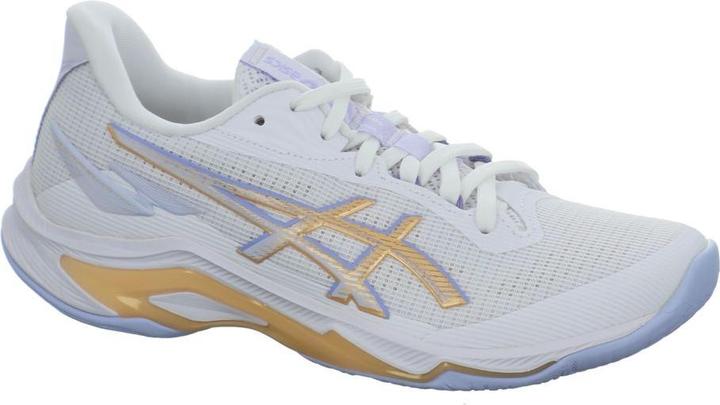 Produktbild ASICS Performance Netburner Ballistic Ff 4 Damen (38)