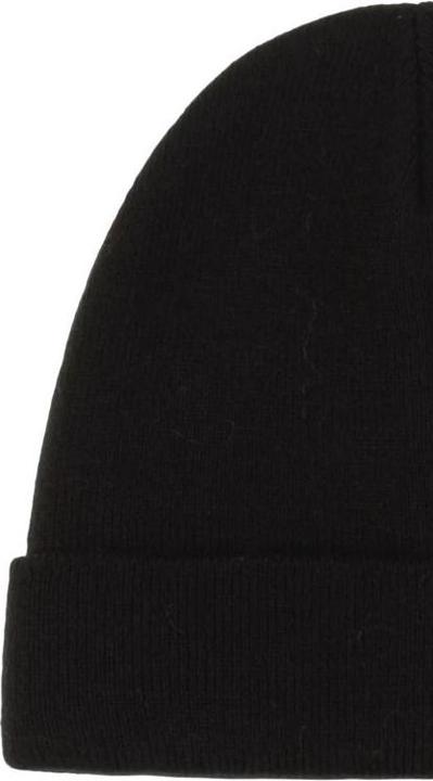 Actual product image Eisbär Skater (One size)