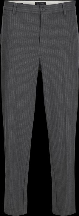Jack & Jones Jpstkarl Banks Chino Sn (W30/L34)