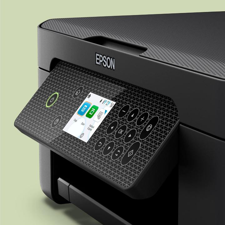 Productafbeelding Epson Expression Home XP-4200 (Inktpatroon, Kleur)