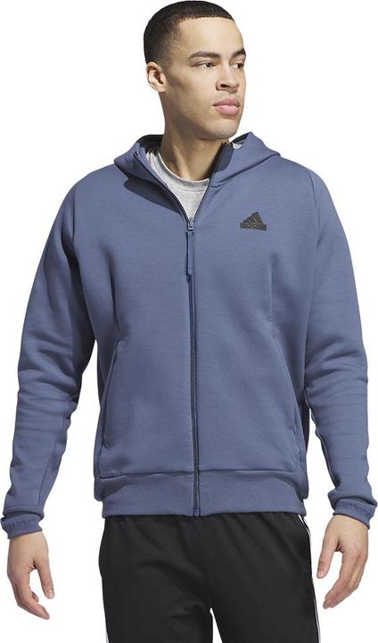 Immagine prodotto adidas M Z.N.E. PR FZ (3XL)