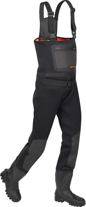 Image du produit Caperlan WADERS 900 THERMO