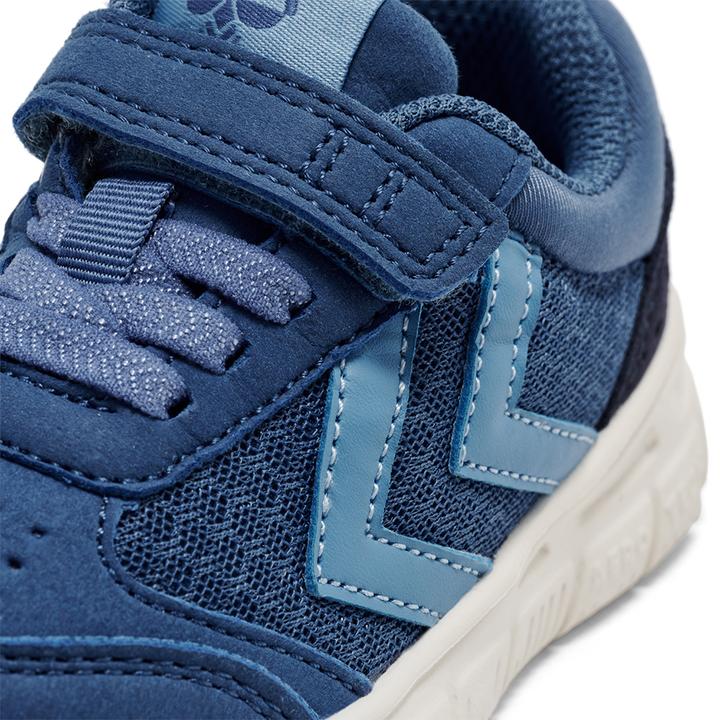 Actual product image hummel Crosslite Infant (26)