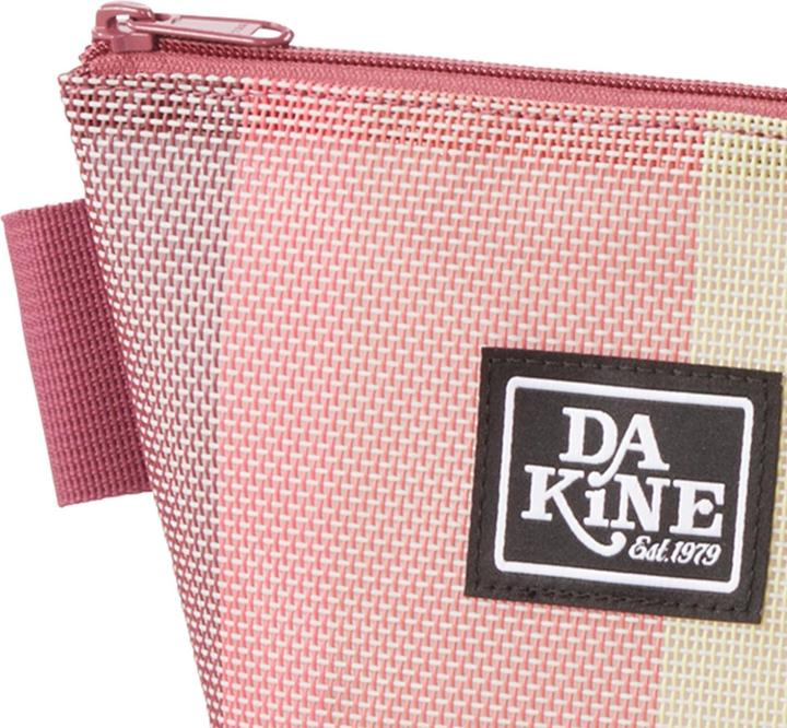Produktbild Dakine Packtasche 32 cm (7 l)