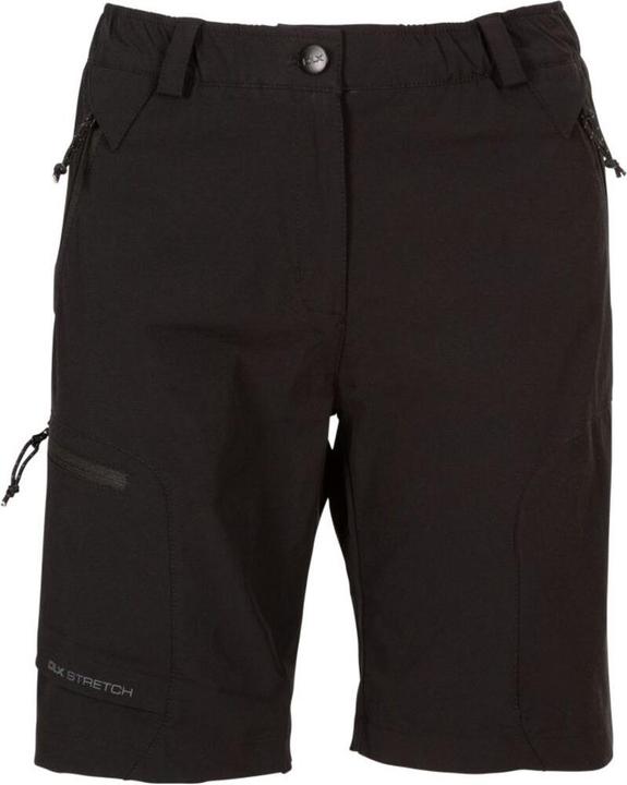Trespass DLX LIBBY Damen Shorts (L)