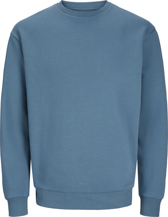 Produktbild Jack & Jones Jjebradley Sweat Crew Noos Pls (6XL)
