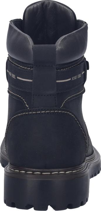 Actual product image Josef Seibel Boots (49)