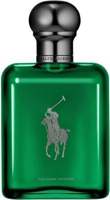 Ralph Lauren Polo Cologne Intense