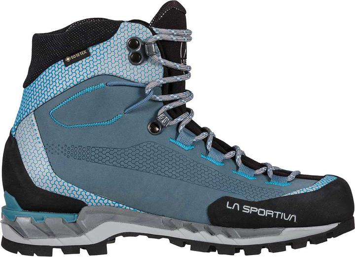Produktbild La Sportiva Trango Tech Leather Woman Gtx (39)