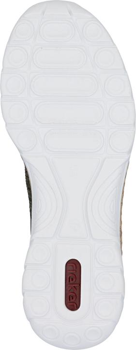 Image du produit Rieker Sneaker (38)