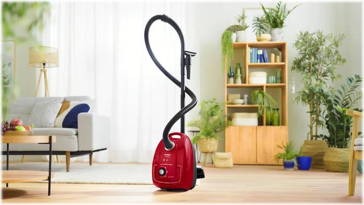 Image du produit Bosch Hausgeräte Serie 4
