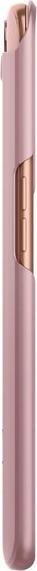 Produktbild Spigen Thin Fit Samsung A805 A80/rose gold 21CS26418 (Samsung Galaxy A80)
