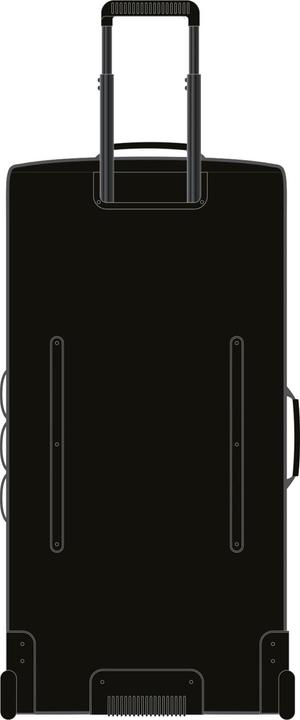 Actual product image adidas Eugeneroller (80 l)