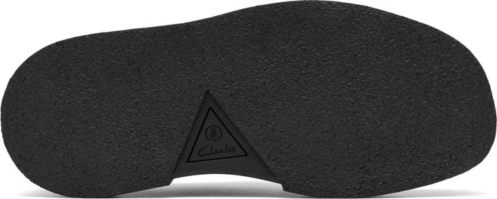 Actual product image Clarks W Torview (40)