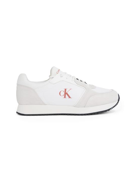 Immagine prodotto Calvin Klein Runner Sock Laceup Wmm (41)