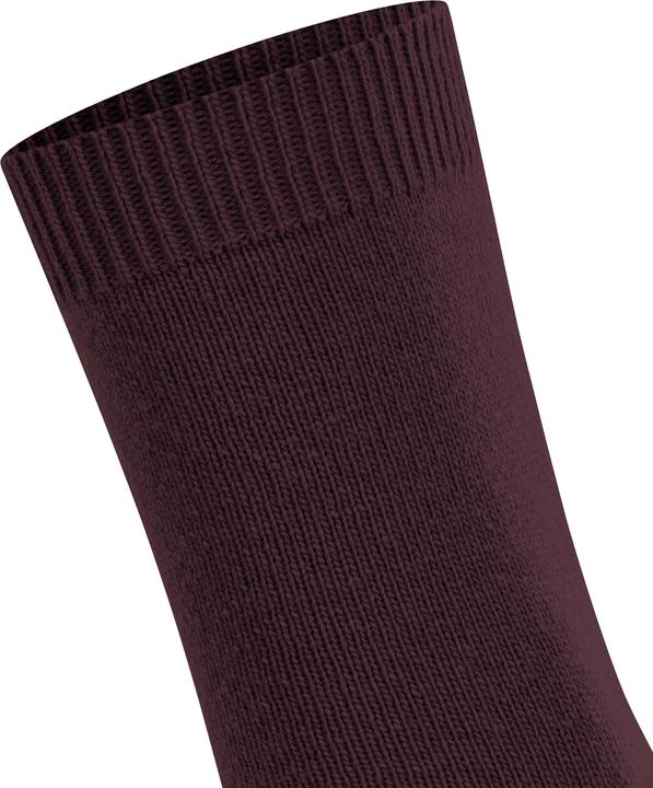 Image du produit Falke Cosy Wool Damen (Une unité par pack, 35 - 38)