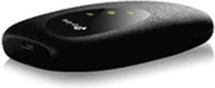 Produktbild TP-Link M7200