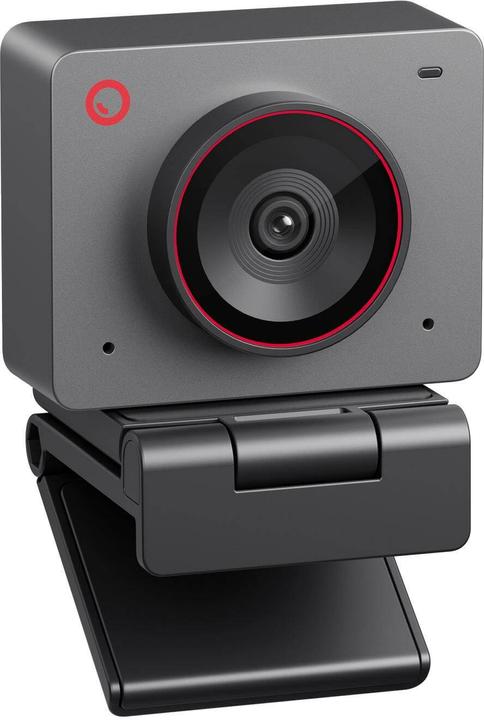 Obsbot Meet 2 GRY (2 Mpx)