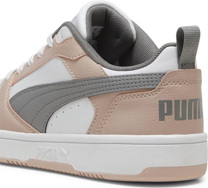 Image du produit Puma Rebound v6 Low (36)
