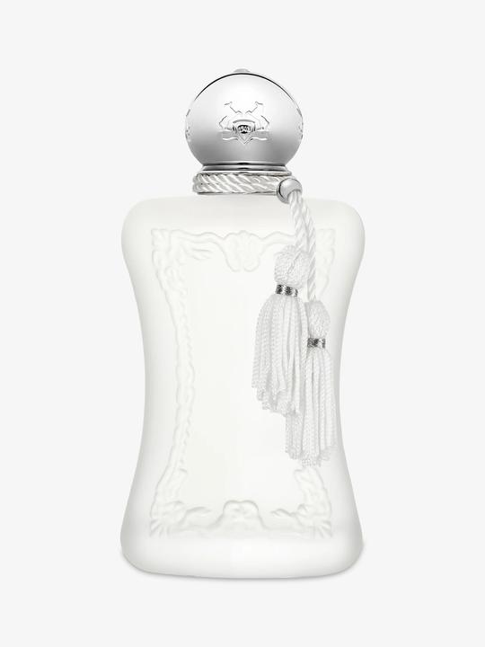 Produktbild Parfums de Marly Valaya (Eau de Parfum, 75 ml)