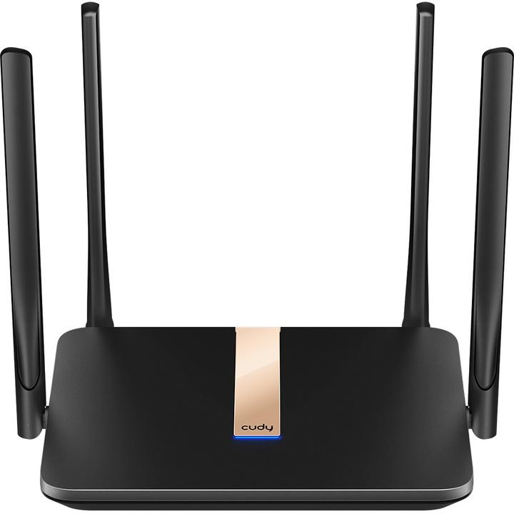 Image du produit Cudy LT500D