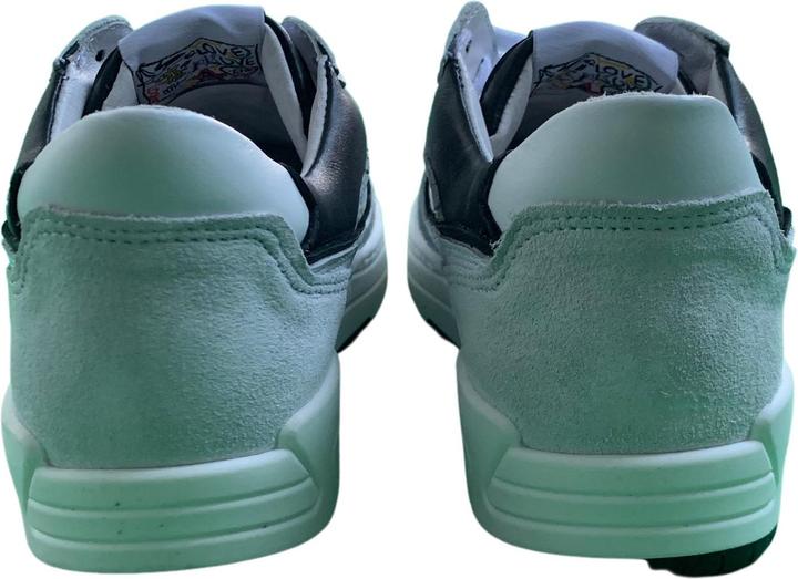 Produktbild Semerdjian sneakers für damen bey (40)