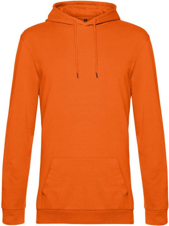 B&C Kapuzenpullover (XS)