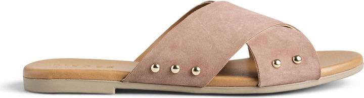 Pieces PCVUMA Slipper
