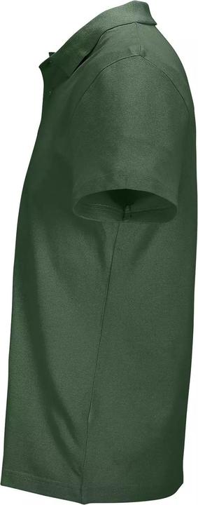 Actual product image Sol's Pulse (4XL)
