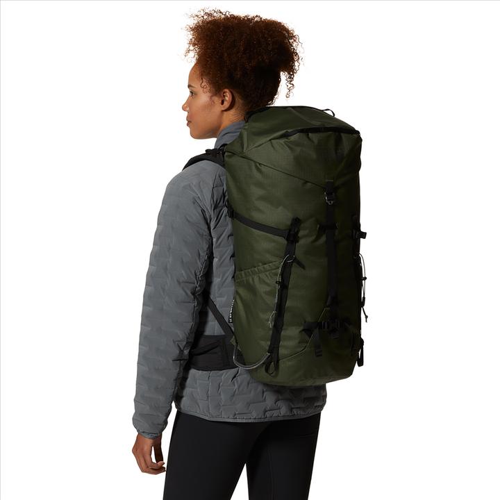 Image du produit Mountain Hardwear Scrambler 35 (35 l)