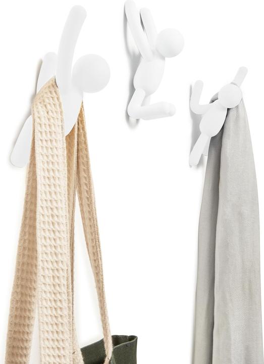 Image du produit Umbra Buddy