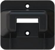 Produktbild Havis Mobile Protect Flexipole (Stange)