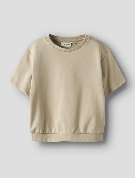 Immagine prodotto Name it Bio-Baumwoll Sweatshirt (92)