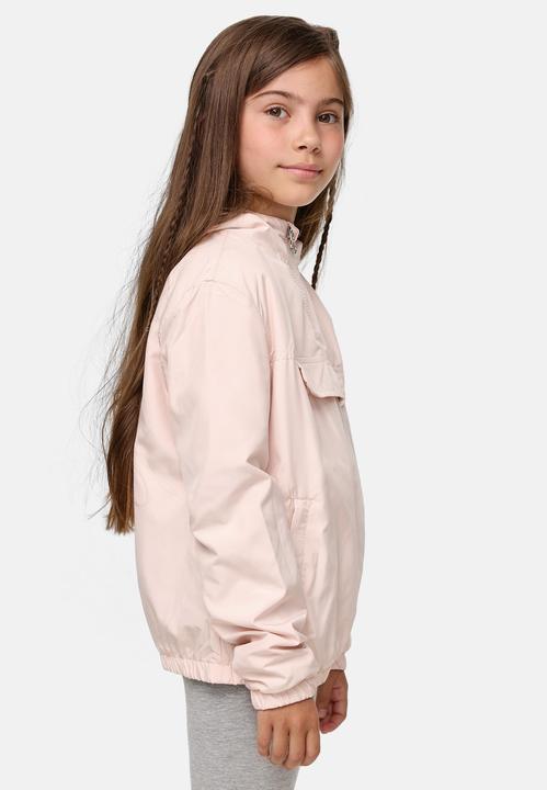 Image du produit Urban Classics Veste pull basique pour filles (158, 164)